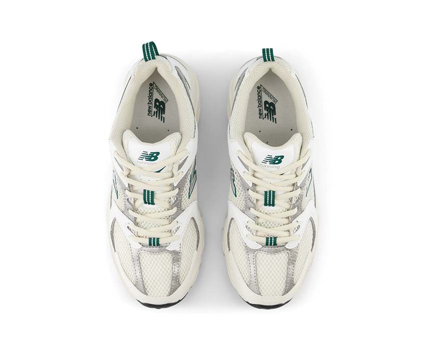 New Balance 530 - Image 3
