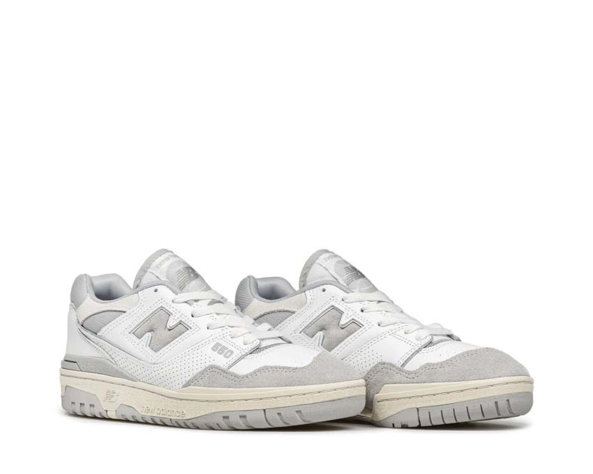 New Balance 550 - Image 2