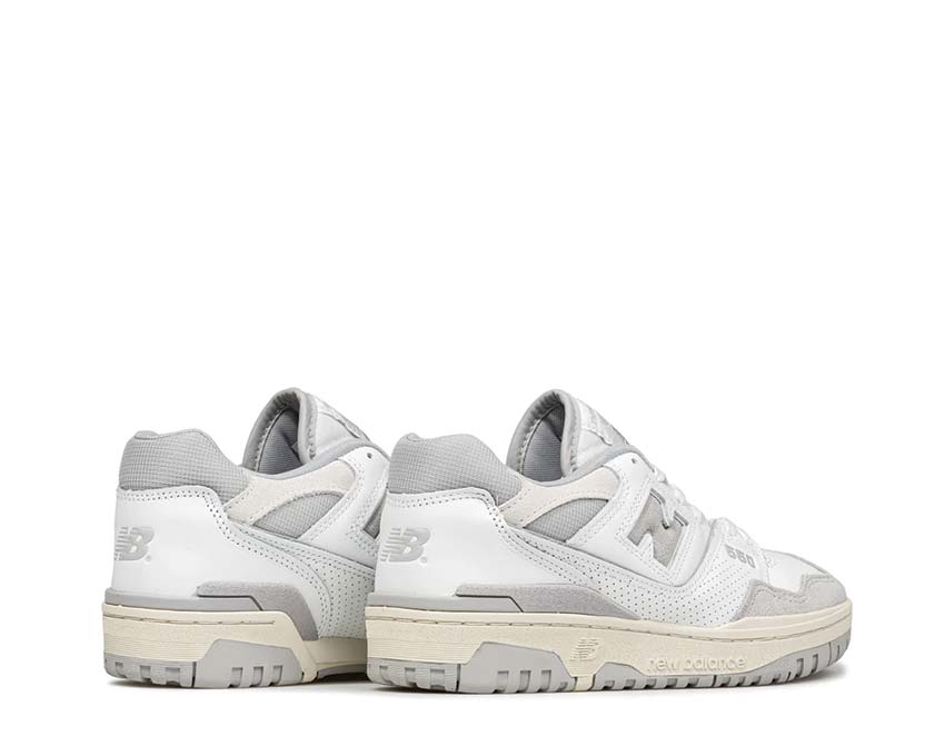 New Balance 550 - Image 3
