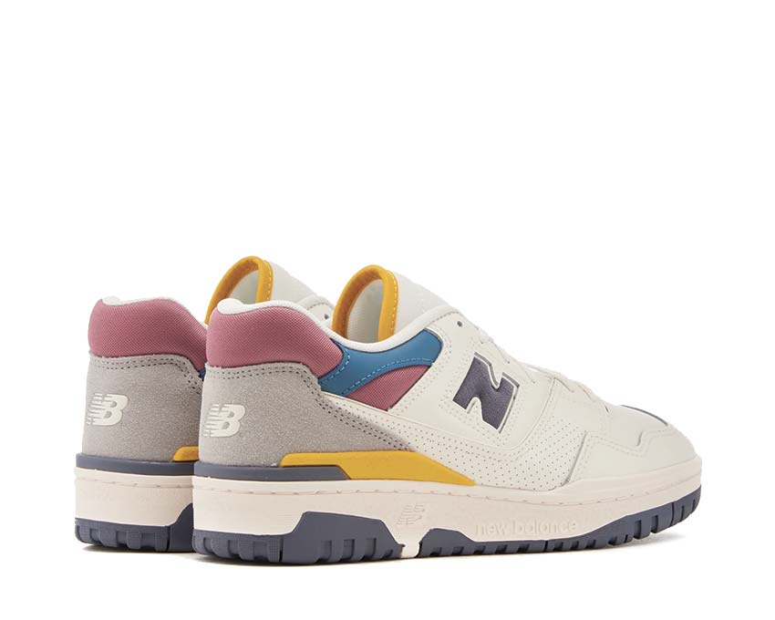 New Balance 550 - Image 3