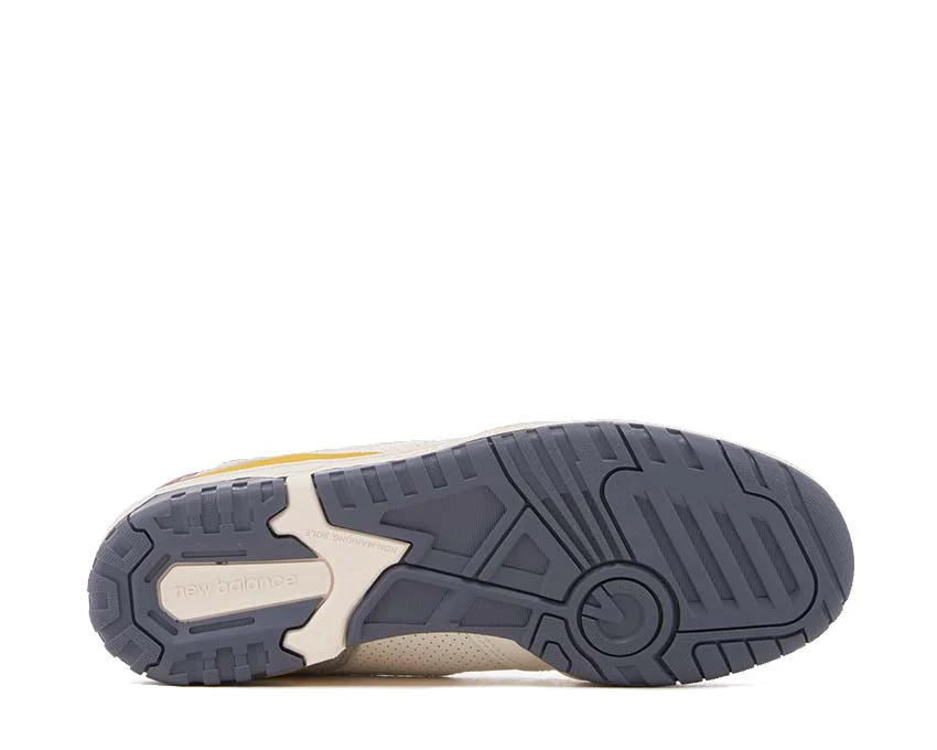New Balance 550 - Image 5