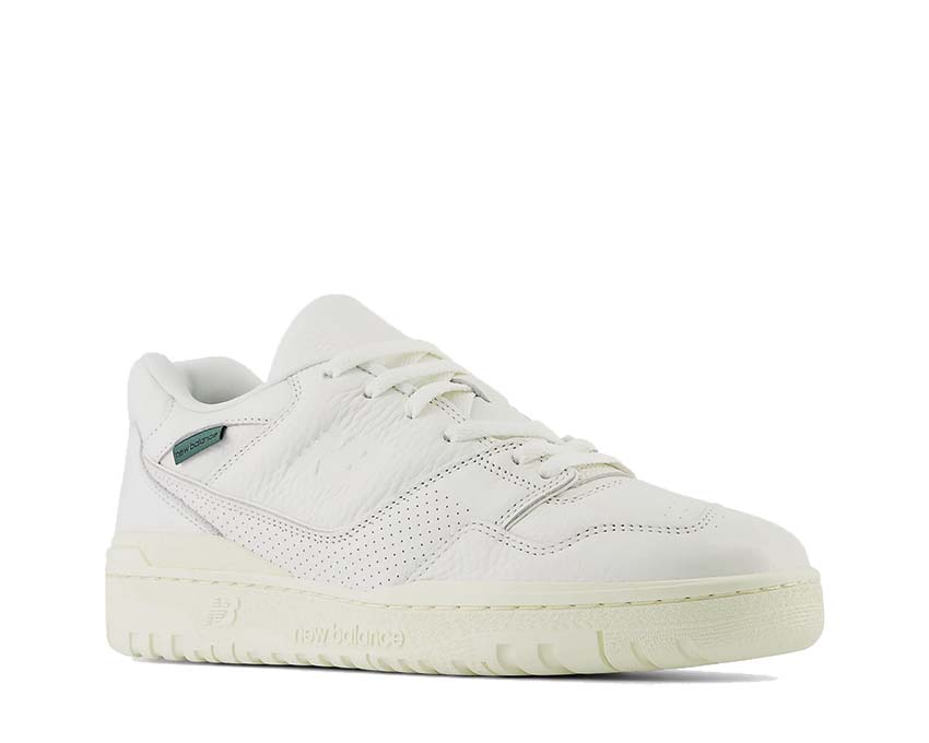 New Balance 550 - Image 2