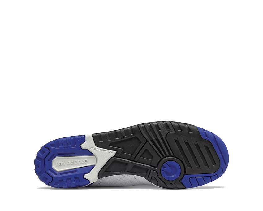 New Balance 550 - Image 3