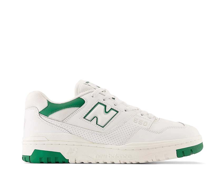 New Balance 550