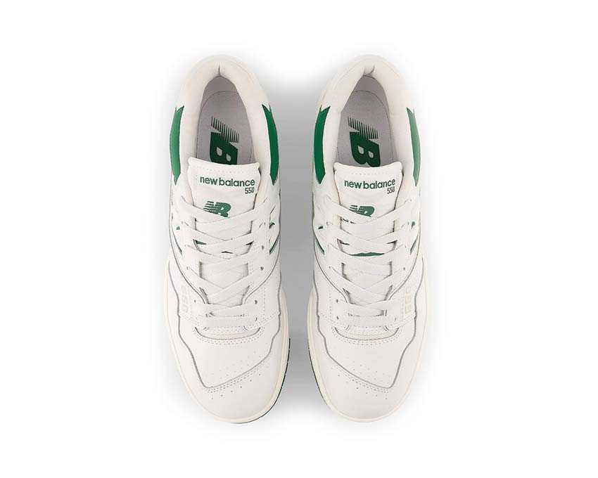 New Balance 550 - Image 3