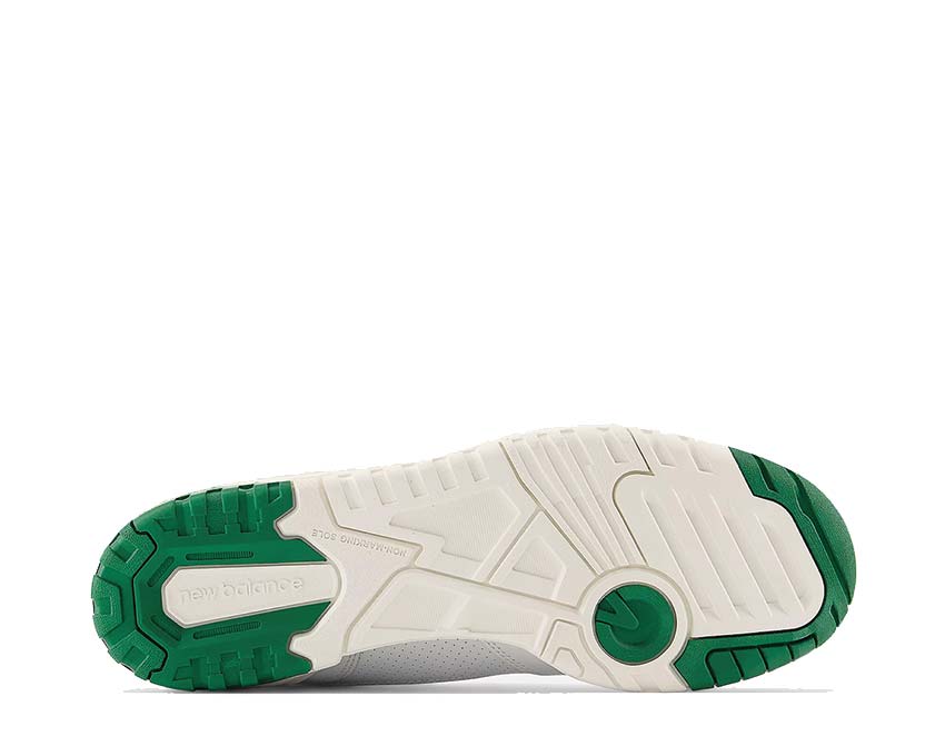 New Balance 550 - Image 4