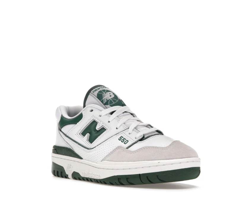 New Balance 550 - Image 2