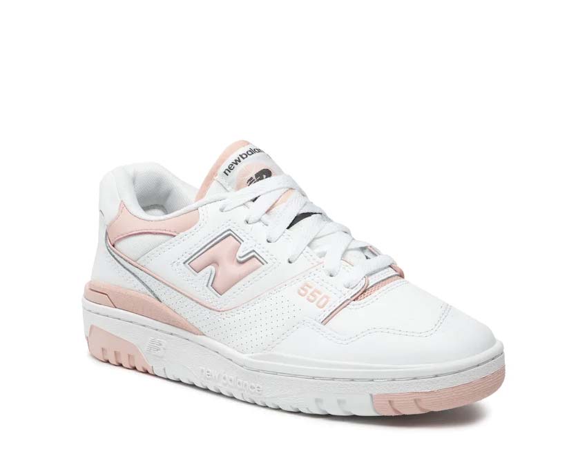 New Balance 550 W - Image 2
