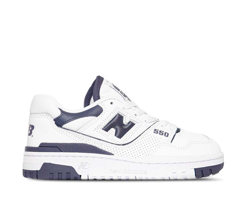 New Balance 550 W