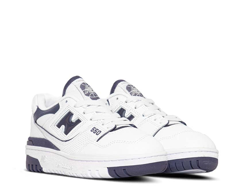 New Balance 550 W - Image 2