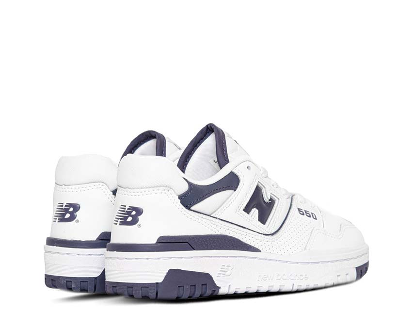 New Balance 550 W - Image 3