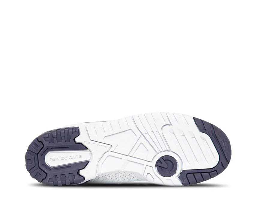 New Balance 550 W - Image 4