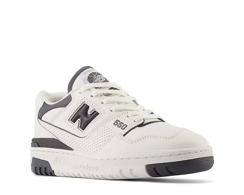 New Balance 550 w - Image 2