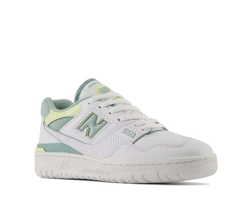 New Balance 550 W - Image 2