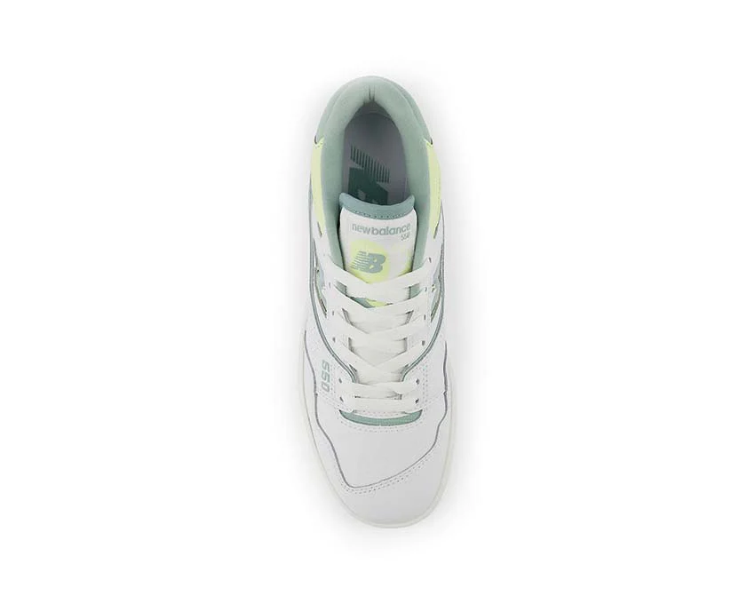 New Balance 550 W - Image 3