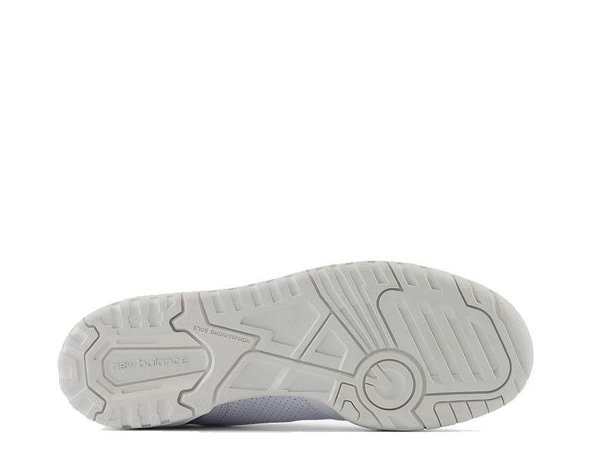 New Balance 550 W - Image 4