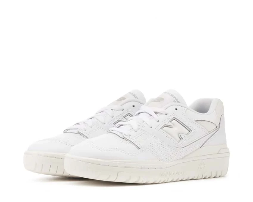 New Balance 550 W - Image 3