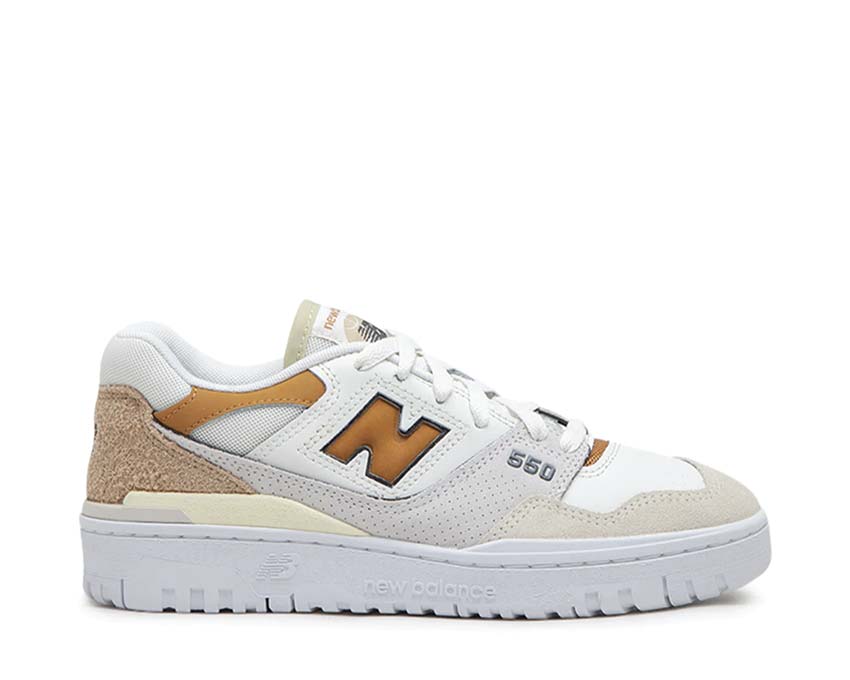 New Balance 550 W