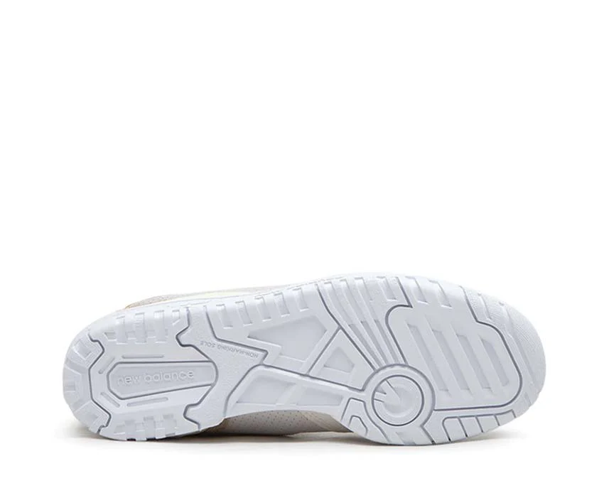 New Balance 550 W - Image 3