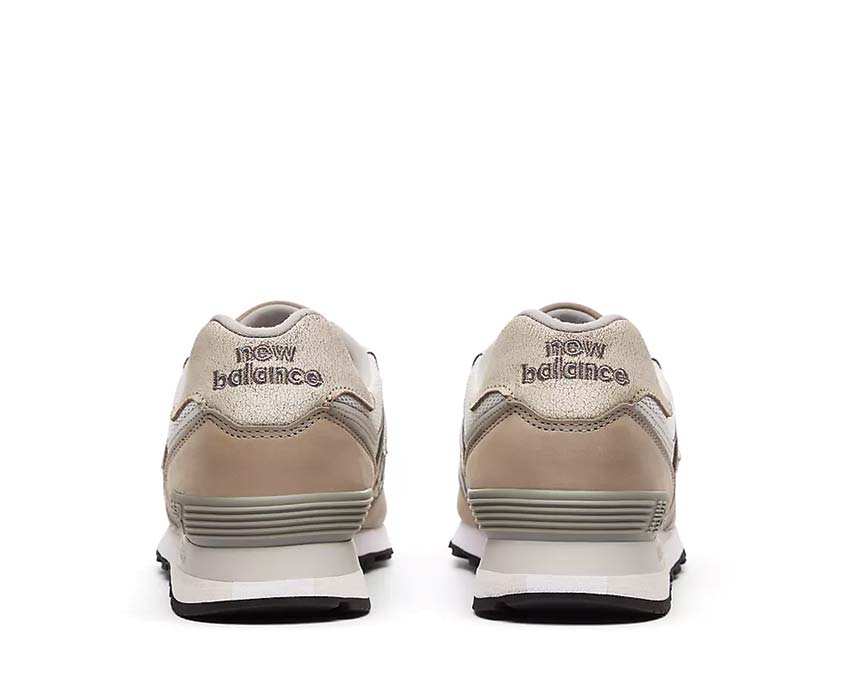 New Balance 576 UK - Image 3