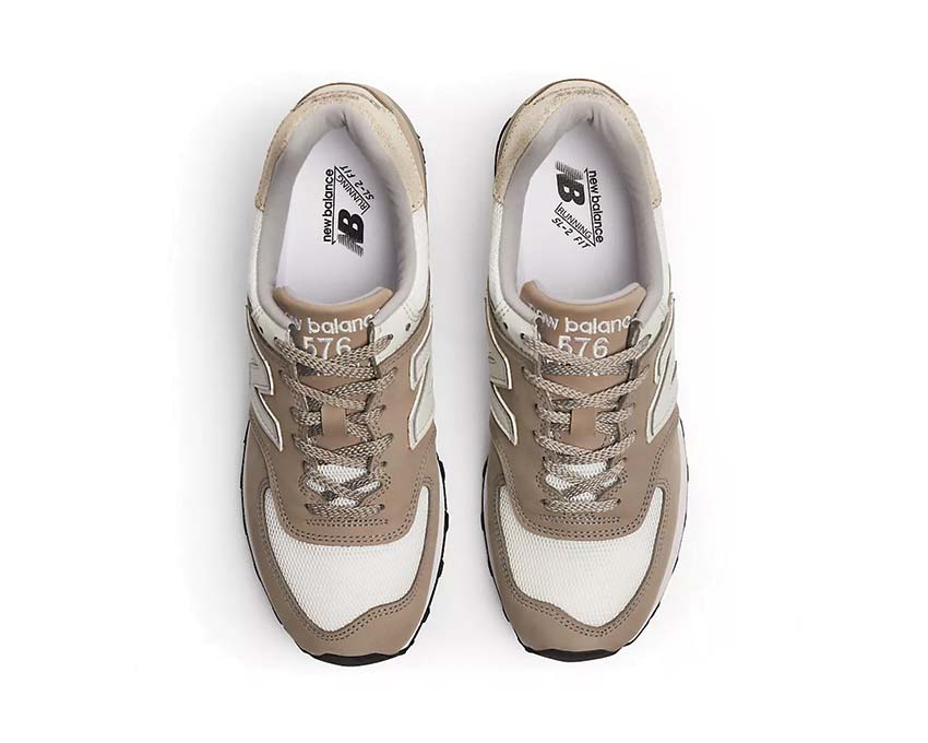 New Balance 576 UK - Image 4