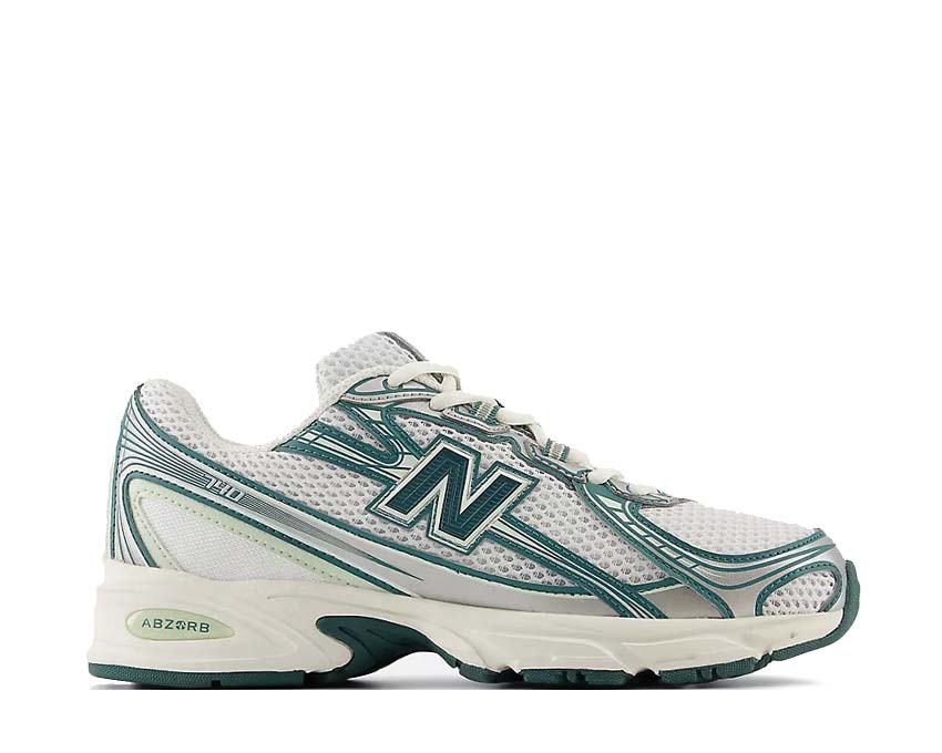 New Balance 740