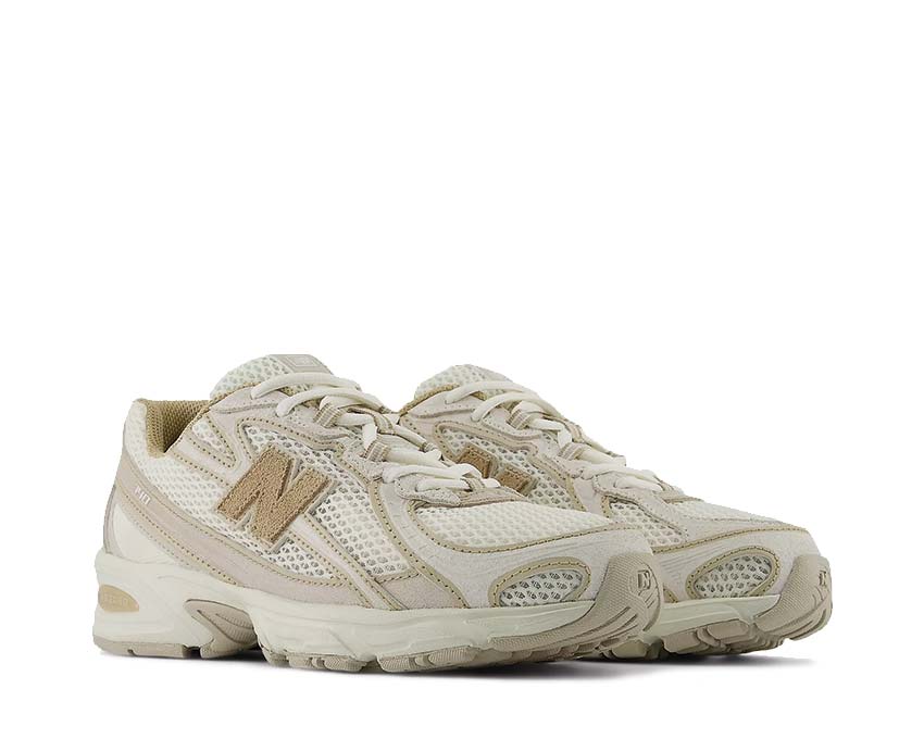 New Balance 740 - Image 2