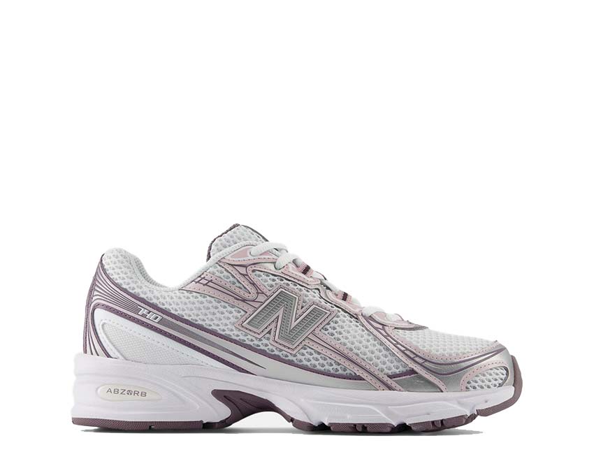 New Balance 740 "Rose Sugar"