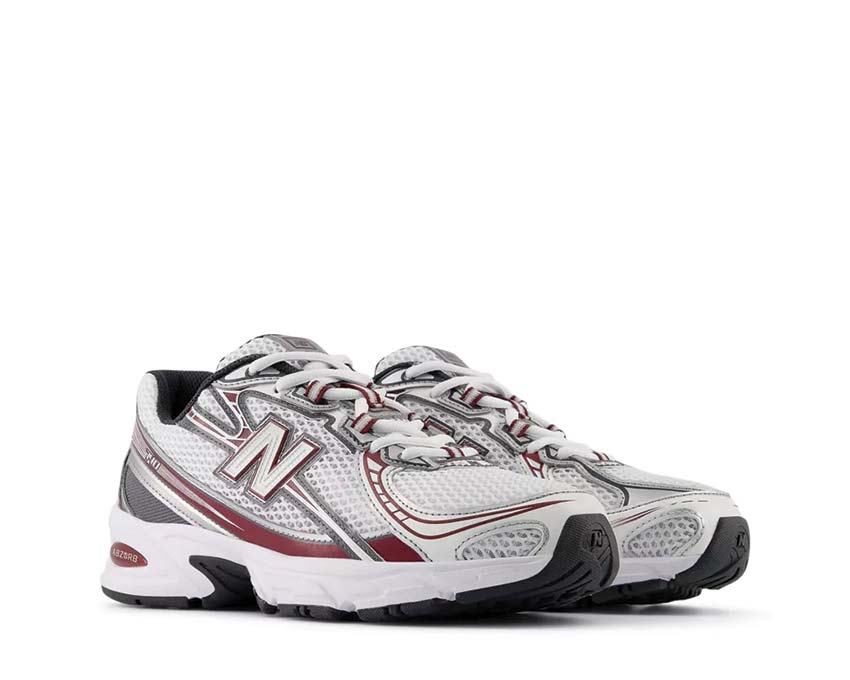New Balance 740 "Castlerock" - Image 2