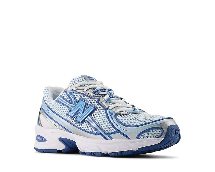 New Balance 740 - Image 3