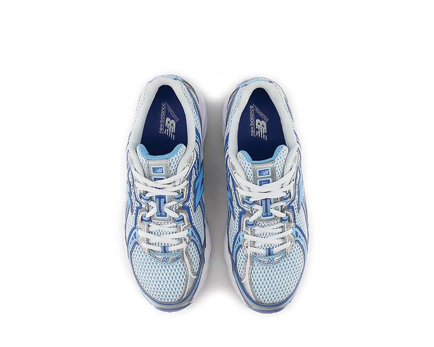 New Balance 740 - Image 4