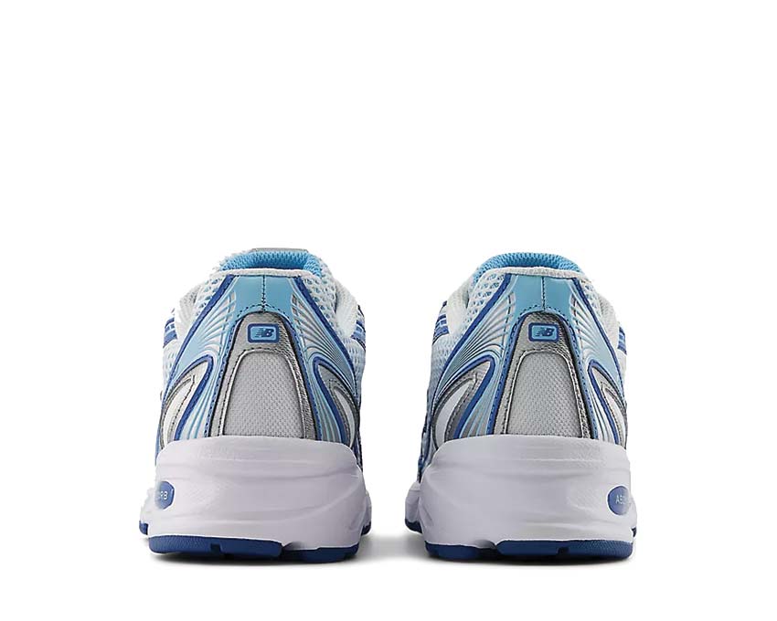 New Balance 740 - Image 5