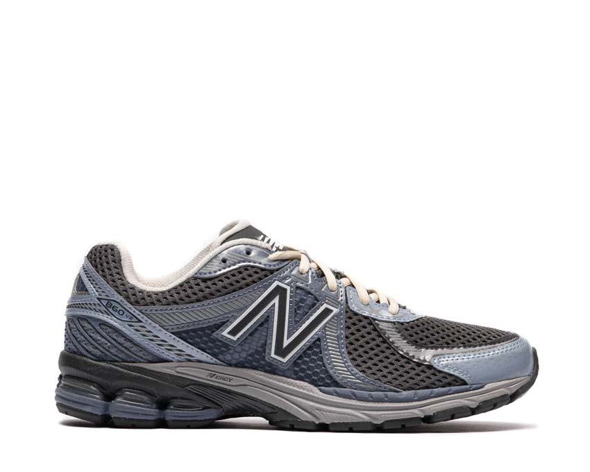 New Balance 860v2