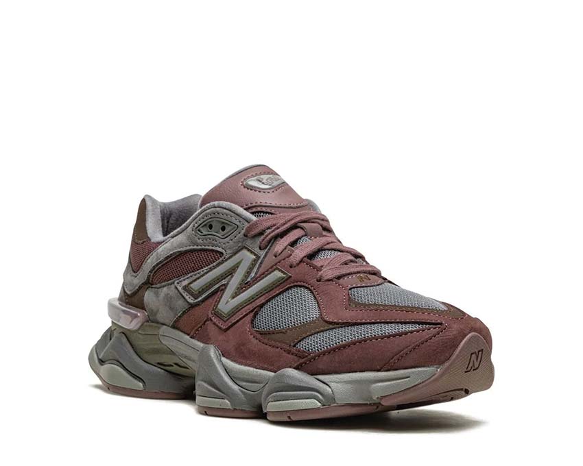 New Balance 9060 - Image 2