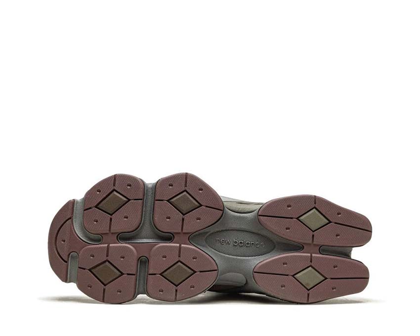 New Balance 9060 - Image 4