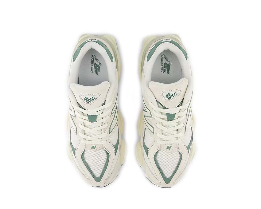 New Balance 9060 - Image 4