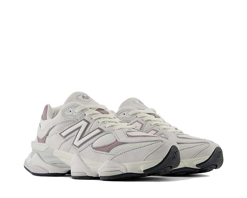 New Balance 9060 "Grey Matter" - Image 2
