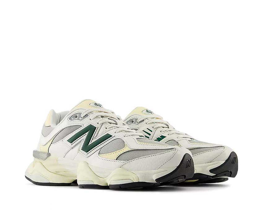 New Balance 9060 - Image 2