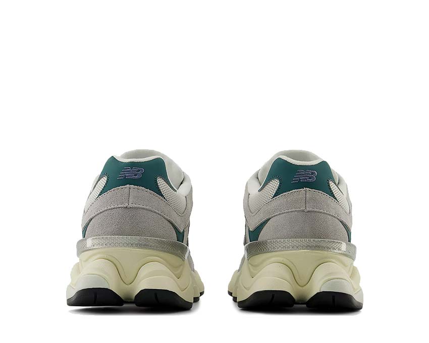 New Balance 9060 - Image 3