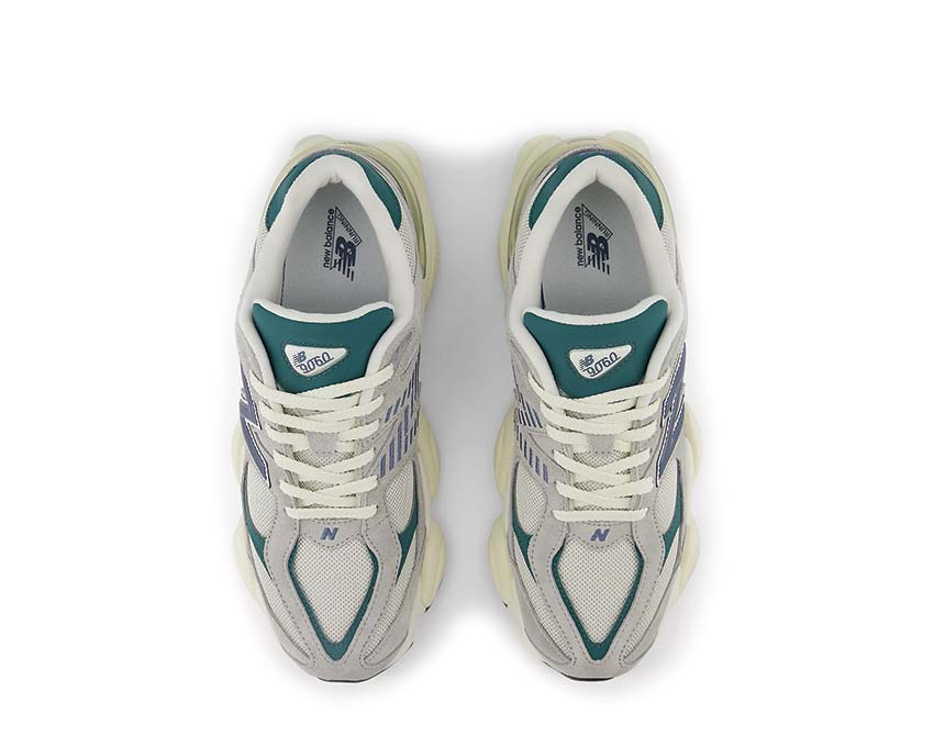 New Balance 9060 - Image 4