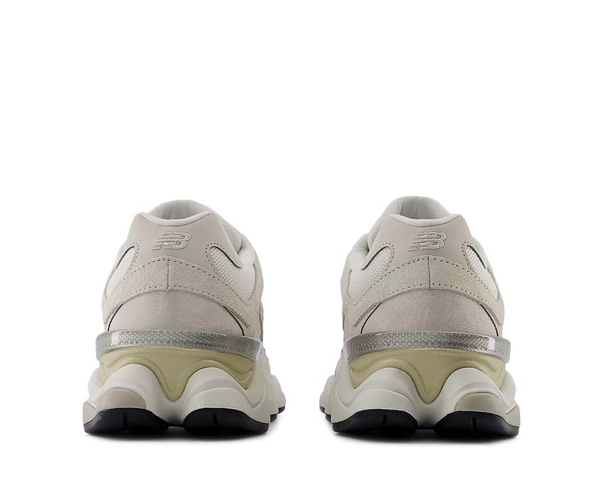 New Balance 9060 "Sea Salt" - Image 4