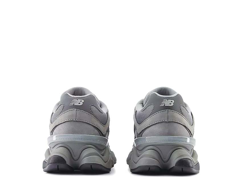 New Balance 9060 - Image 3