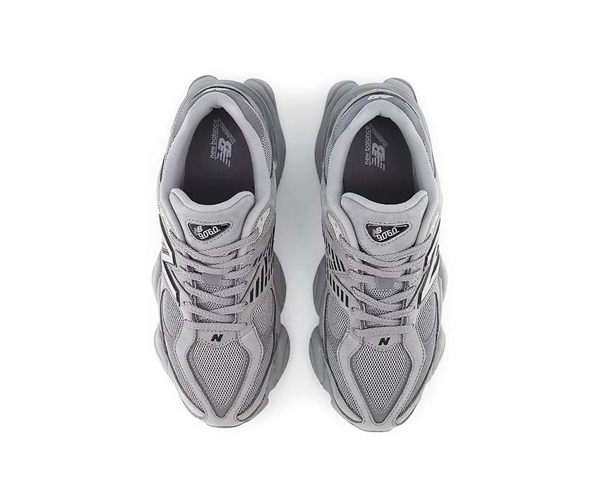 New Balance 9060 - Image 4