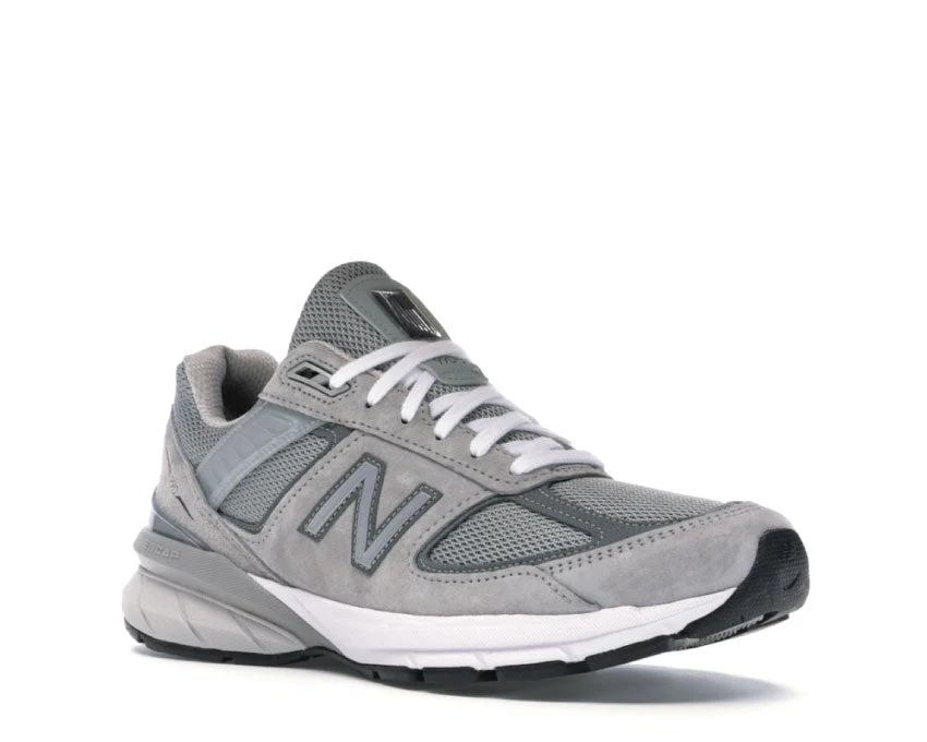 New Balance 990 GL5 - Image 2