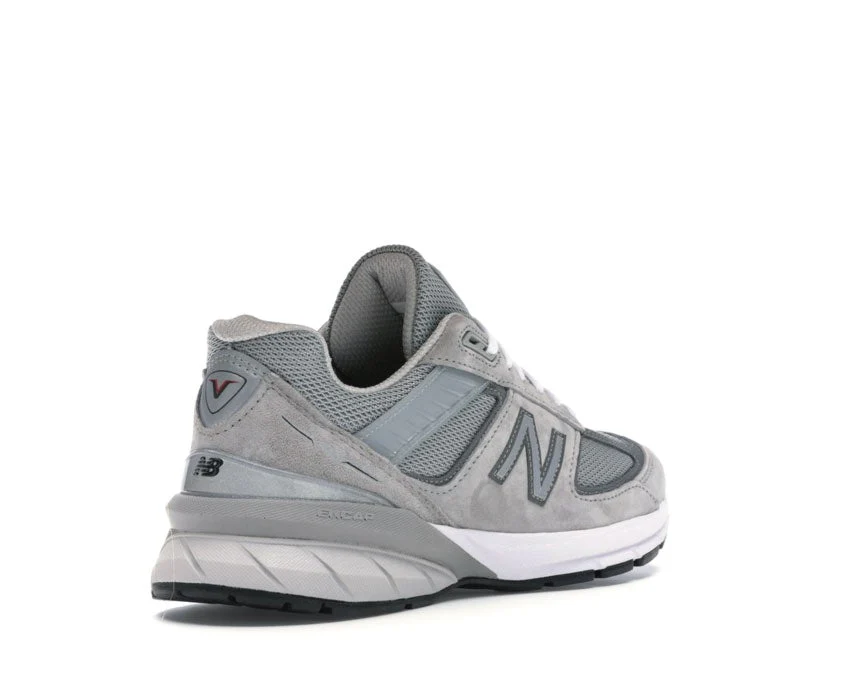 New Balance 990 GL5 - Image 3