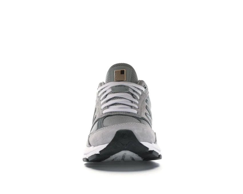 New Balance 990 GL5 - Image 4