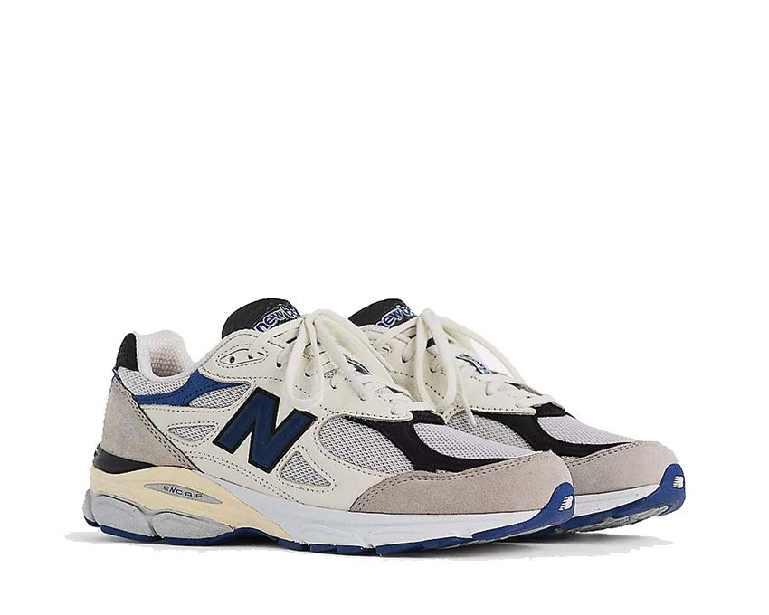 New Balance 990 - Image 2