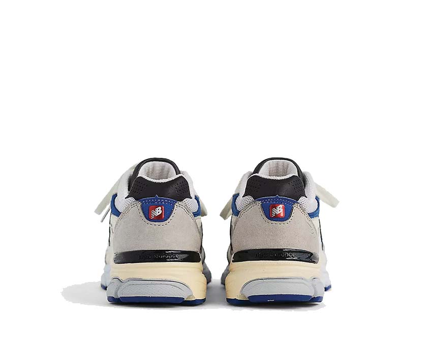 New Balance 990 - Image 3