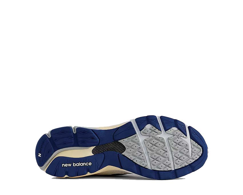 New Balance 990 - Image 5