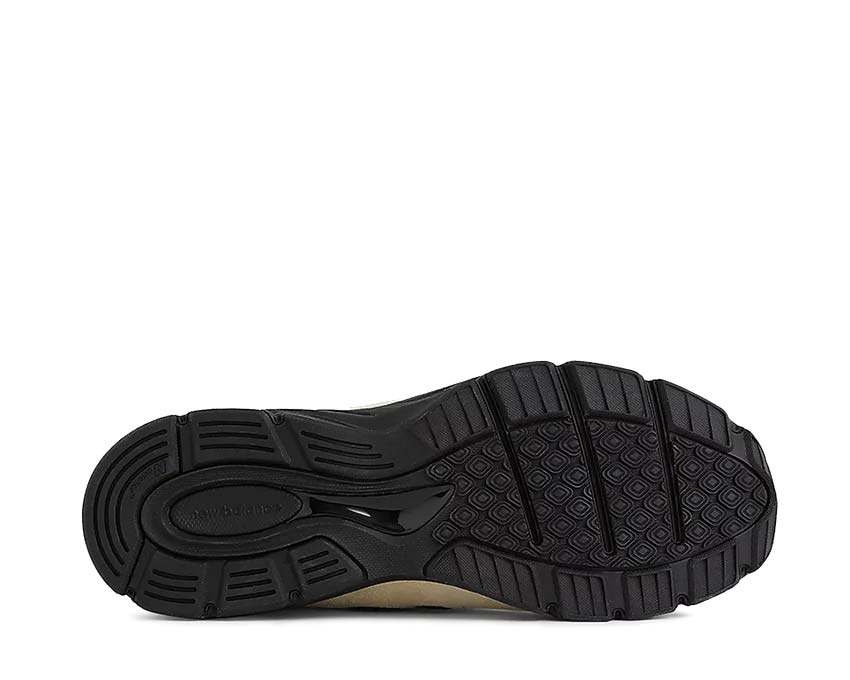 New Balance 990v4 Made in USA "Macadamia" - Image 5